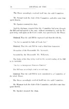 61676_OBJ-Thumbnail Image.jpg
