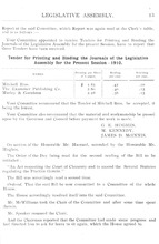 61677_OBJ-Thumbnail Image.jpg