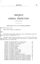 61680_OBJ-Thumbnail Image.jpg