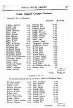 61681_OBJ-Thumbnail Image.jpg