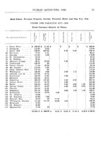 61682_OBJ-Thumbnail Image.jpg