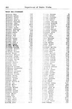 61683_OBJ-Thumbnail Image.jpg