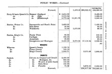 61686_OBJ-Thumbnail Image.jpg