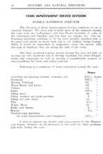 61687_OBJ-Thumbnail Image.jpg