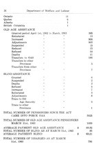 61689_OBJ-Thumbnail Image.jpg