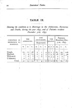 6168_OBJ-Thumbnail Image.jpg