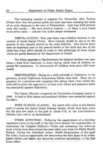 61690_OBJ-Thumbnail Image.jpg