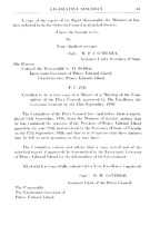 61691_OBJ-Thumbnail Image.jpg