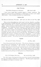 61693_OBJ-Thumbnail Image.jpg