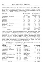61695_OBJ-Thumbnail Image.jpg