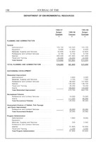 61697_OBJ-Thumbnail Image.jpg