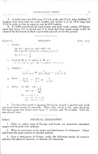 6169_OBJ-Thumbnail Image.jpg