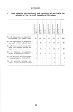 616_OBJ-Thumbnail Image.jpg
