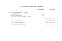 61700_OBJ-Thumbnail Image.jpg
