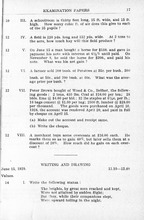 61702_OBJ-Thumbnail Image.jpg