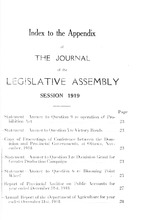 61703_OBJ-Thumbnail Image.jpg