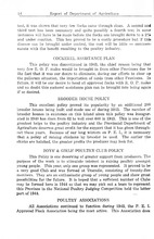 61706_OBJ-Thumbnail Image.jpg