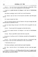 61707_OBJ-Thumbnail Image.jpg