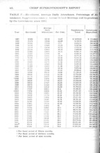 61708_OBJ-Thumbnail Image.jpg