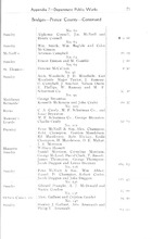 6170_OBJ-Thumbnail Image.jpg