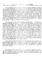 61710_OBJ-Thumbnail Image.jpg