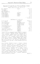 61711_OBJ-Thumbnail Image.jpg