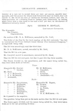 61712_OBJ-Thumbnail Image.jpg