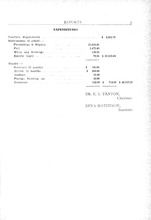 61715_OBJ-Thumbnail Image.jpg