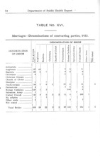 61718_OBJ-Thumbnail Image.jpg