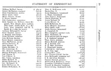 6171_OBJ-Thumbnail Image.jpg