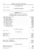 61721_OBJ-Thumbnail Image.jpg
