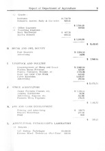 61724_OBJ-Thumbnail Image.jpg