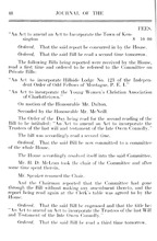 61725_OBJ-Thumbnail Image.jpg
