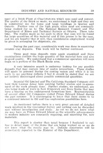 61727_OBJ-Thumbnail Image.jpg
