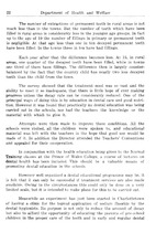 61728_OBJ-Thumbnail Image.jpg