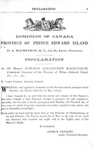 61729_OBJ-Thumbnail Image.jpg