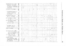 6172_OBJ-Thumbnail Image.jpg