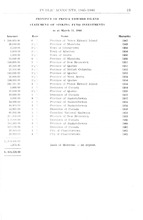 61730_OBJ-Thumbnail Image.jpg