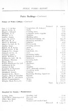 61731_OBJ-Thumbnail Image.jpg
