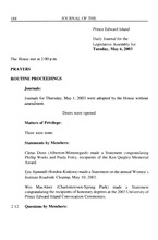61732_OBJ-Thumbnail Image.jpg