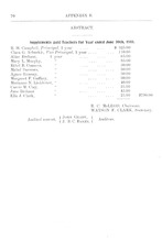61733_OBJ-Thumbnail Image.jpg