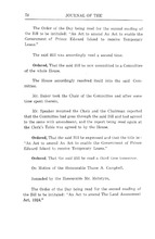 61735_OBJ-Thumbnail Image.jpg