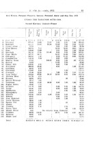 61738_OBJ-Thumbnail Image.jpg