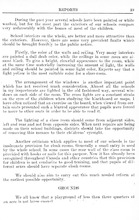 61739_OBJ-Thumbnail Image.jpg