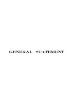 61740_OBJ-Thumbnail Image.jpg