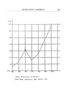 61743_OBJ-Thumbnail Image.jpg