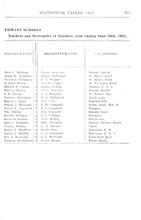 61744_OBJ-Thumbnail Image.jpg