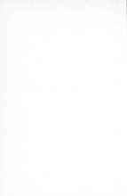 61745_OBJ-Thumbnail Image.jpg