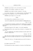 61747_OBJ-Thumbnail Image.jpg
