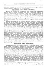 61749_OBJ-Thumbnail Image.jpg